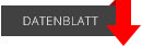 download-datenblatt
