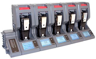 SDM-6000-組