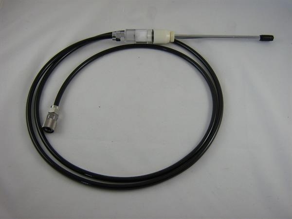 TUBE_RKI_V3M_PROBE.jpg