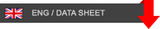 datasheet-en