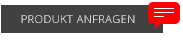 produkt-anfragen