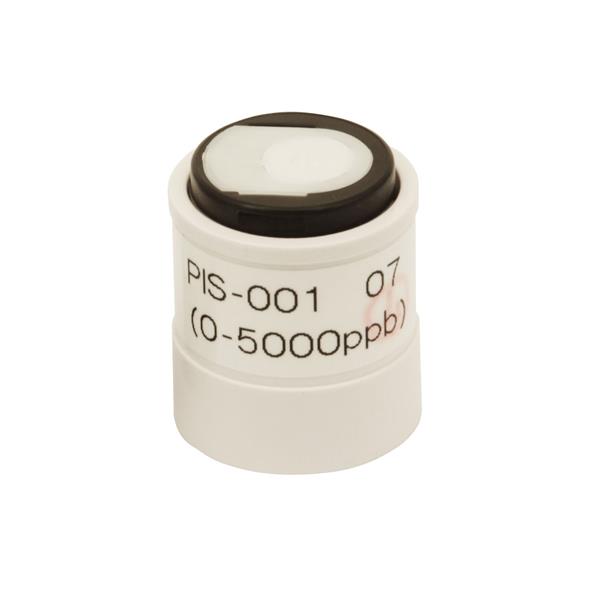 Sensor PIS-001 - Isobutylene 0-50.000 ppb | Configurator | RKI-Gassensor